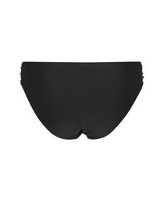 DARLING HARBOUR | Damen Bikinihose Hipster | 